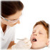 dental insurance plan